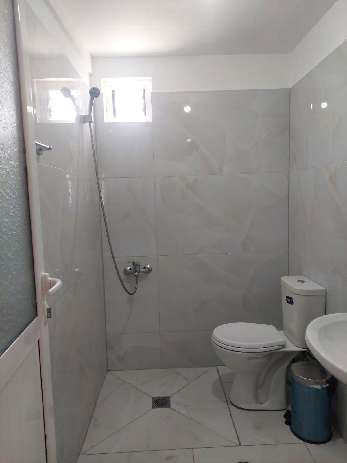 Qeparo Antonio Rooms 외부 사진